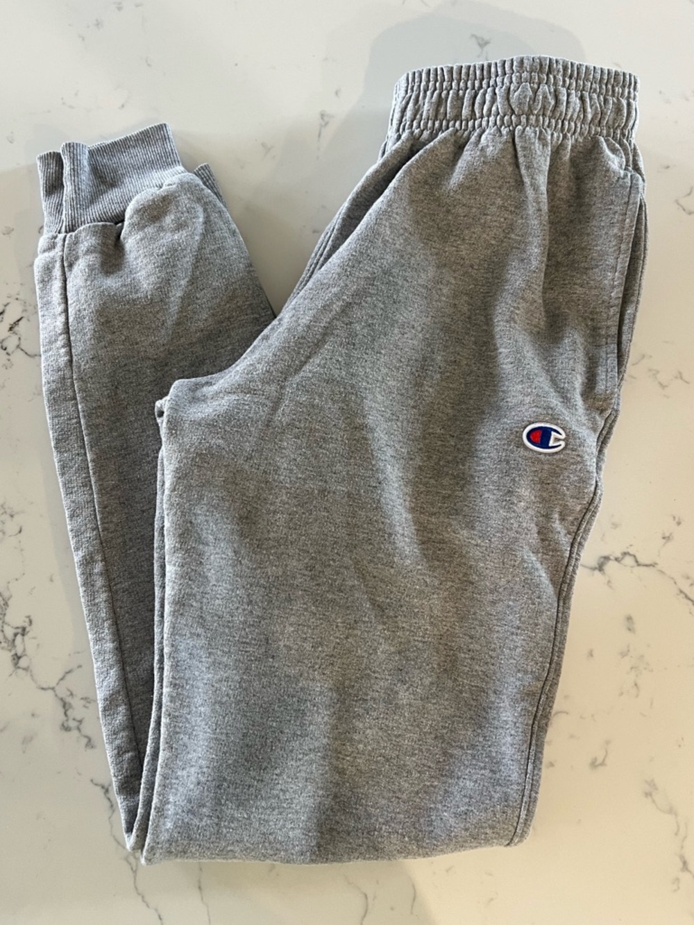 Champion Joggers